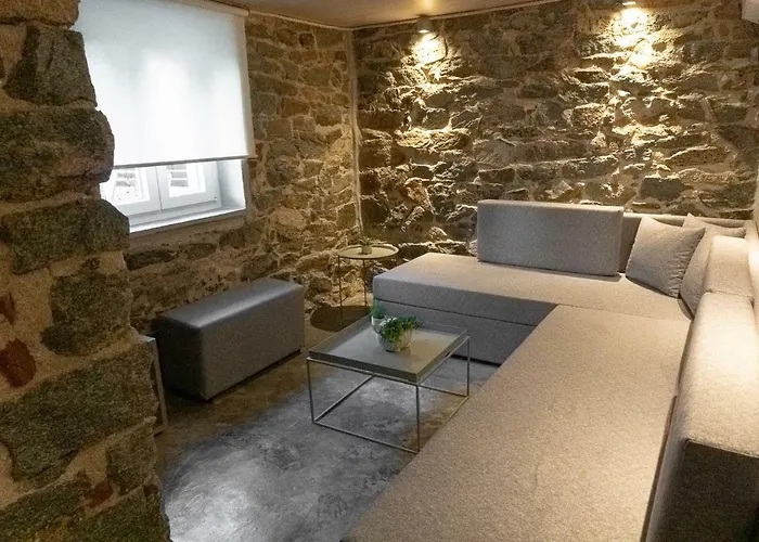 Petra's House Kavala