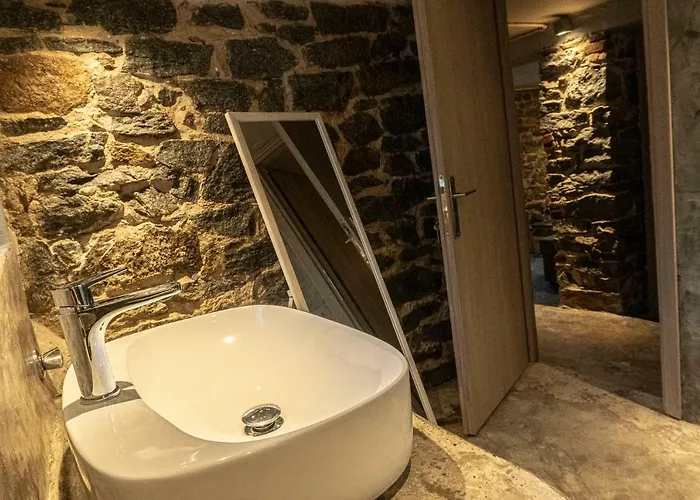 Petra's House شقة كافالا